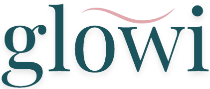 Glowi