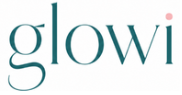 Glowi
