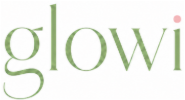 Glowi